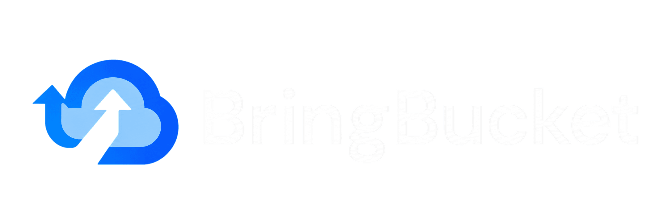 BringBucket