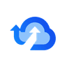 BringBucket